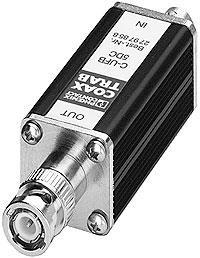 Phoenix 2797861               C-UFB-24DC 