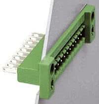 Phoenix 0707196        DFK-MSTB 2,5/12-G 