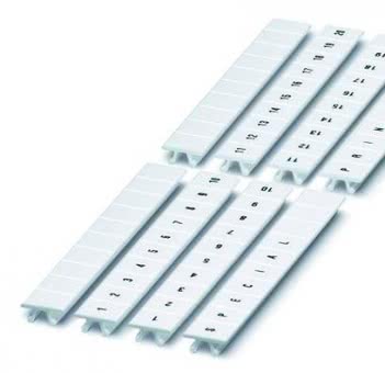 PHOE Zackband ZB8              LGS90-100 