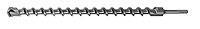 Hawera Hammerbohrer SDS-plus  F00Y104634 