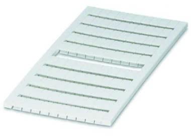 WILDEN Montagepl. SM-III60-ER 01.720.343 