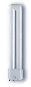 OSR Kompakt LLp 18W-827 (-41)    DULUX L 
