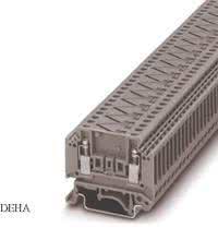Phoenix 3100062             MTKD-NICR/NI 