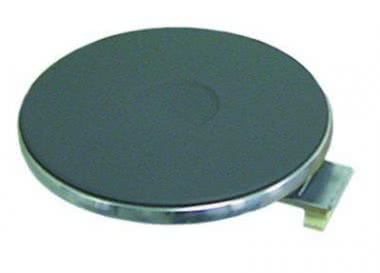 EGO Kochplatte 12.18453.002  (A) 