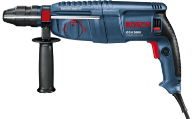 Hawera Bosch LSP-Plus Pack    06159975BE 