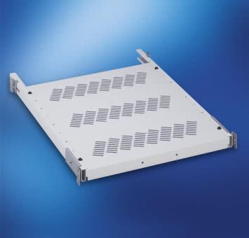 Vertiv 19Z Zwischenboden      01.102.005 