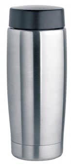 Jura Isolier-Milchbehälter 