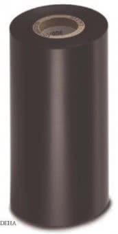 Phoenix        THERMOMARK-RIBBON 110-WMS 