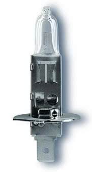 OSR Miniwatt Lampe                  2341 