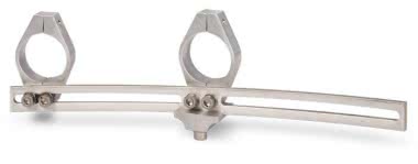 TechniSat Multifeed-Schiene    0000/1543 