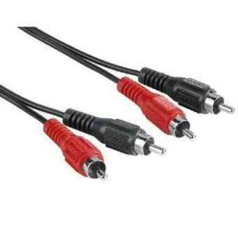 Hama Audio-Kabel 1,5m              43316 