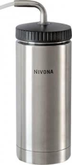 NIVONA MilchCooler Thermo Edelstahl (A) 