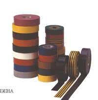 3M Temflex               10MX15MMX0,15MM 