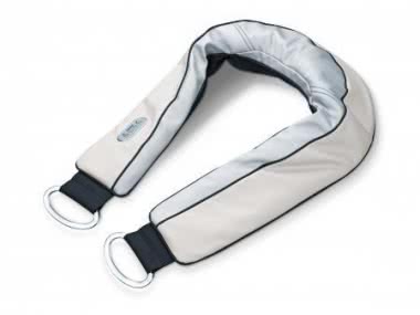 Beurer MG 150 Nackenmassagegerät 