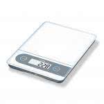 Beurer KS 59 XXL Küchenwaage    705.30 