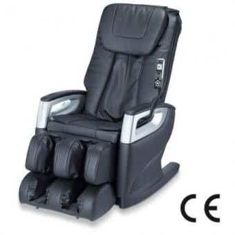 Beurer MC 5000 Massagesessel HCT-deluxe 