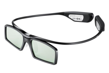 Samsung SSG-3500CR/XC 3D-Brille 