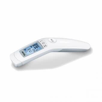 Beurer Fieberthermometer FT 90 