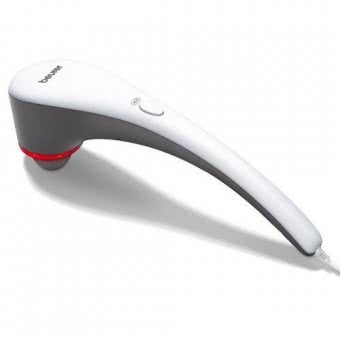 Beurer MG 55 Massagegerät       643.20 