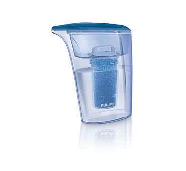 PHILIPS GC024/10 IronCare Wasserfilter 