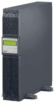 Legrand 310050 DAKER DK 1kVA Online 