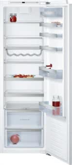 NEFF K 835 A 2 EB-Kühlschrank 
