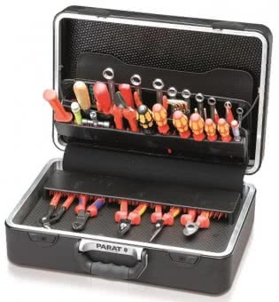Parat Werkzeugkoffer          94.000.171 