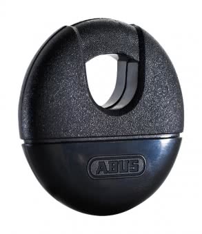 ABUS Proximity Schlüssel       FUBE50020 
