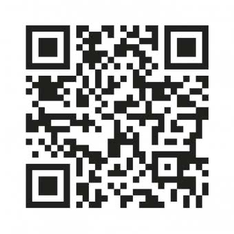 Hellermann LVRK-24/6-200-PO-X-BK 