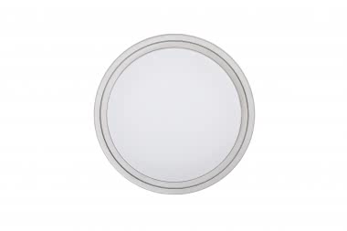 NORD LED Aufbauleu. IP44 NL-ABL220-18dim 