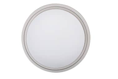 NORD LED Aufbauleuchte IP44 NL-ABL250-29 