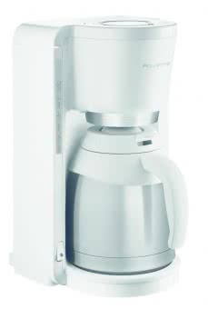 Rowenta CT 3811 ws Kaffeeautomat 