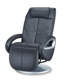 Beurer MC 3800 Shiatsu-Massagesessel 