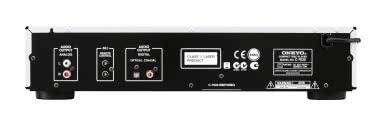 Onkyo C-7030S si CD-Player 