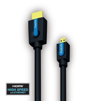 PureLink CinemaSerie 2m sw    CS1200-020 