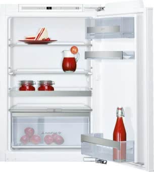 NEFF K 236 A  EB-Kühlschrank 