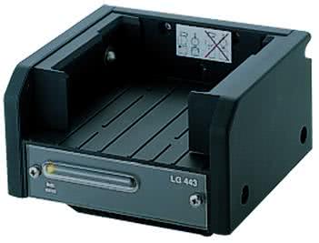 CEAG Tragbare Ex-Stableuchte 11359001001 