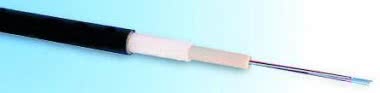 LWL Universalkabel A/I-DQ(ZN)BH 4G50 OM4 