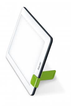 Beurer  TL 30 Tageslichtlampe 