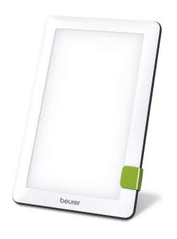 Beurer  TL 30 Tageslichtlampe 