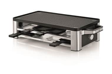 WMF LONO Raclette            0415040011 