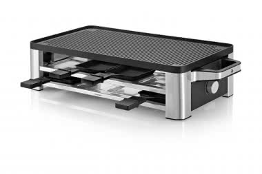 WMF LONO Raclette            0415040011 