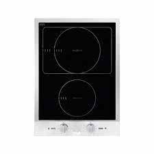 Miele CS 1222 I Ed Kochfeld Induktion 