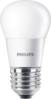 PHIL CorePro LED 4-25W/827      78703700 