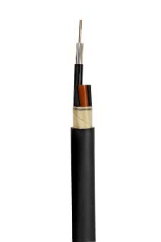 MPRX 4G4 FLEX Schiffskabel 