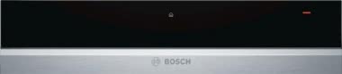 Bosch BIE 630 NS 1 Ed Zubehörschublade 