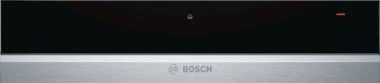 Bosch BIC 630 NS 1 Ed Wärmeschublade 