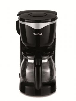 TEFAL Kaffeeautomat Dialog Mini   CM3408 