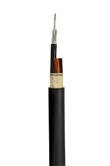 MPRX 4x16 FLEX Schiffskabel 