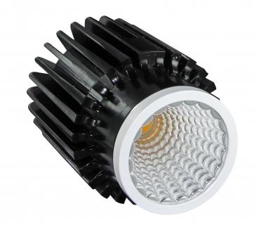 NORD PAR16 Modul ALU            NL-Cob15 